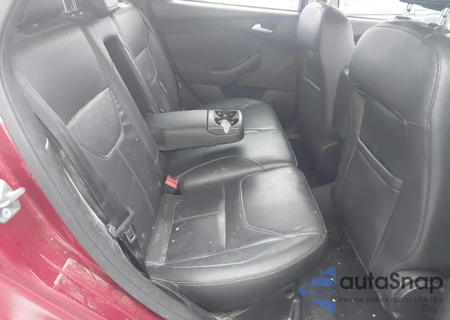 1FADP3K22GL340391: 43174881