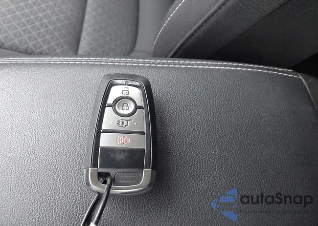 1FMCU0GN3SUA62700: 43174883