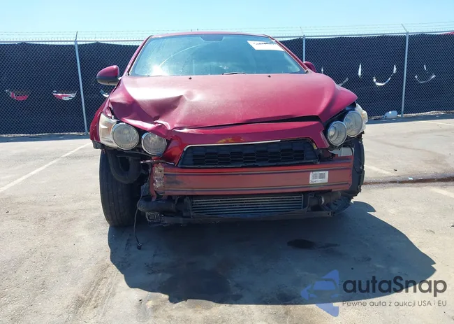 1G1JC6SB9D4167686: 43174882