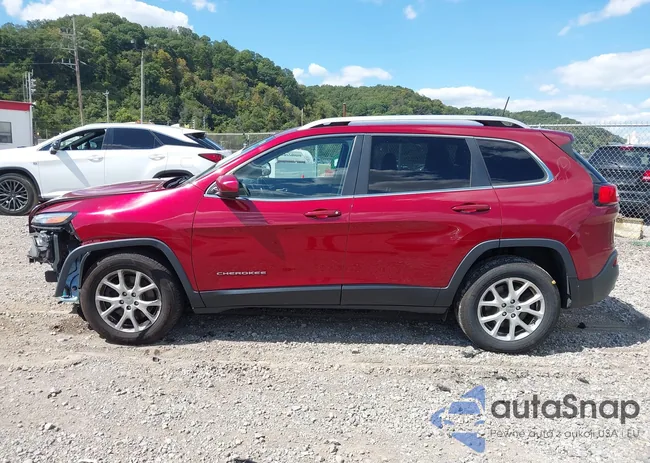 1C4PJMCS2GW228072: 43174885