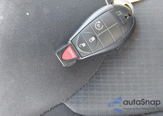 1C4PJMCS2GW228072: 43174885