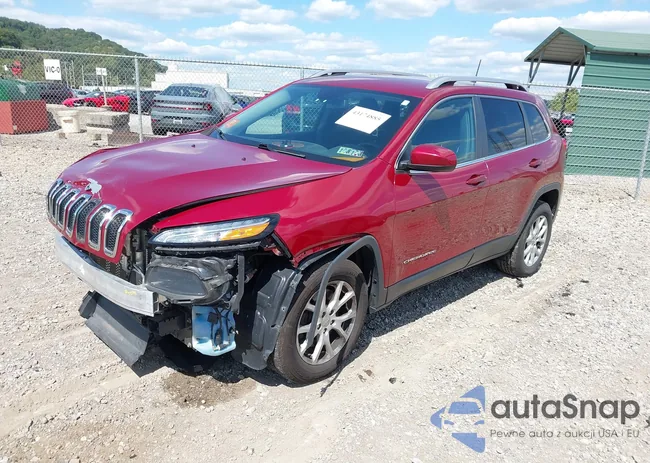 1C4PJMCS2GW228072: 43174885