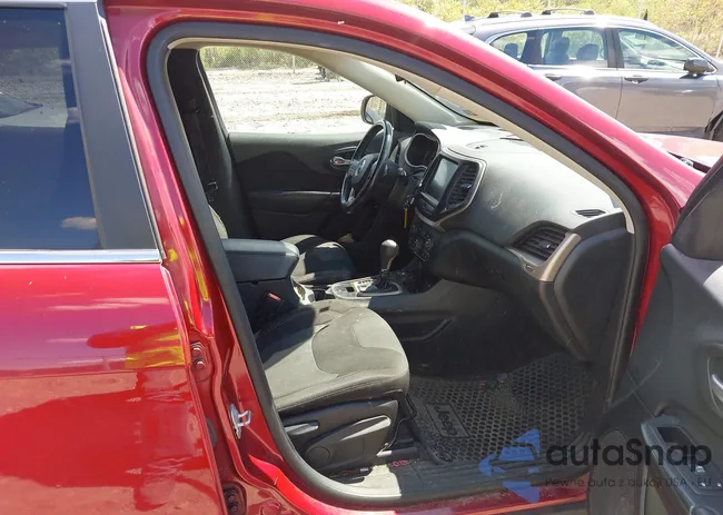 1C4PJMCS2GW228072: 43174885