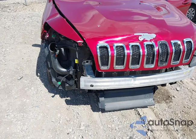 1C4PJMCS2GW228072: 43174885