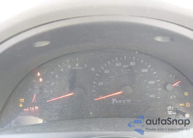 4T1BE46K39U284591: 43174891