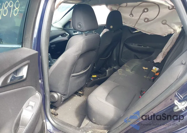 1G1ZB5ST6JF106434: 43174898