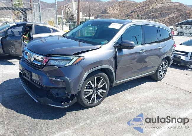 5FNYF5H65LB011833: 43174899