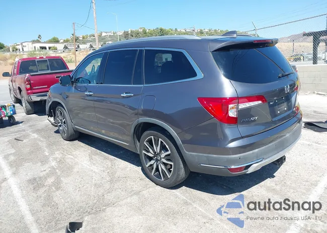 5FNYF5H65LB011833: 43174899