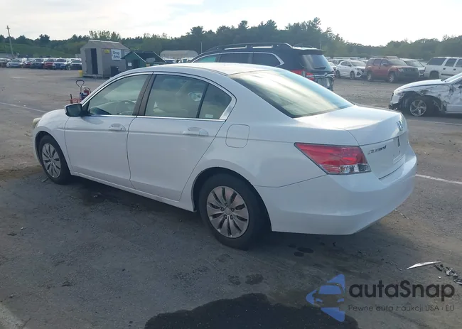 1HGCP26329A183075: 43174907