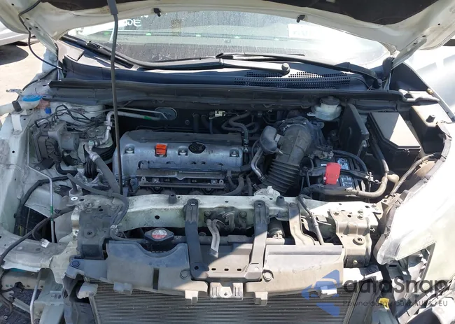 5J6RM3H78CL021979: 43174908