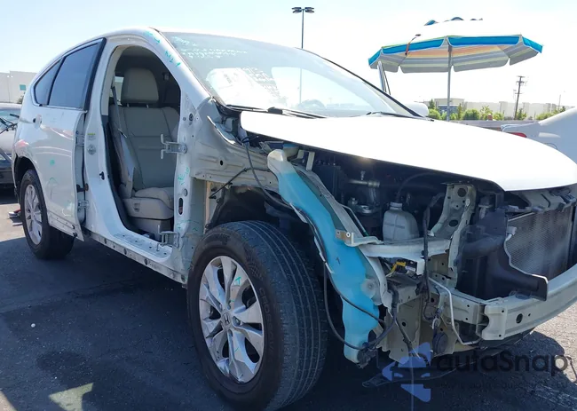 5J6RM3H78CL021979: 43174908