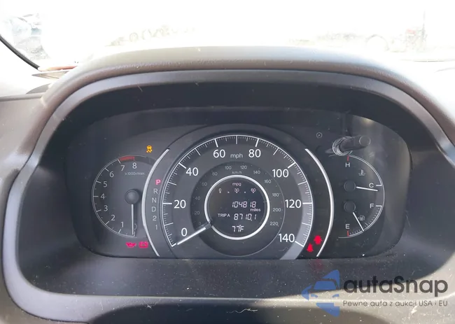 5J6RM3H78CL021979: 43174908