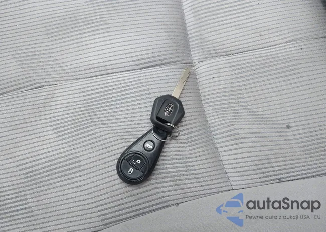 JF2SH63639H727153: 43174910