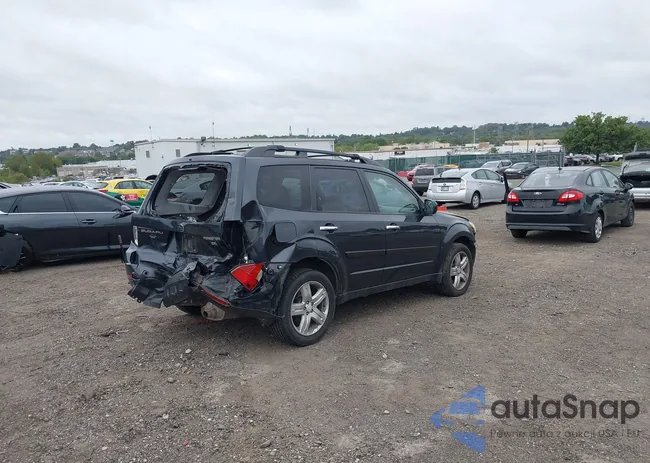 JF2SH63639H727153: 43174910