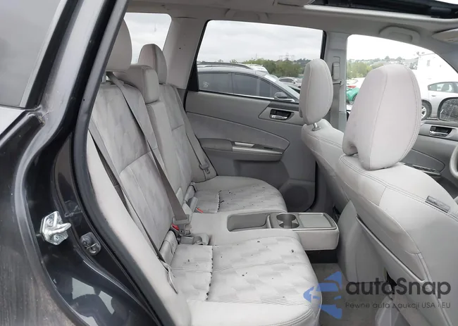 JF2SH63639H727153: 43174910