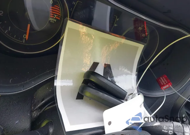 1C4PJMLB2LD608874: 43174912