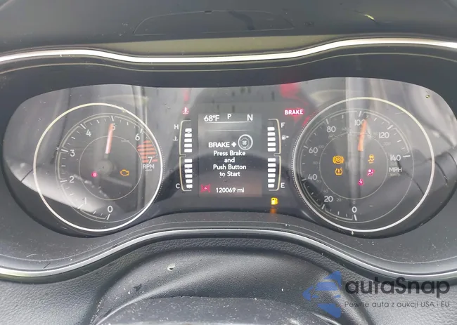 1C4PJMLB2LD608874: 43174912