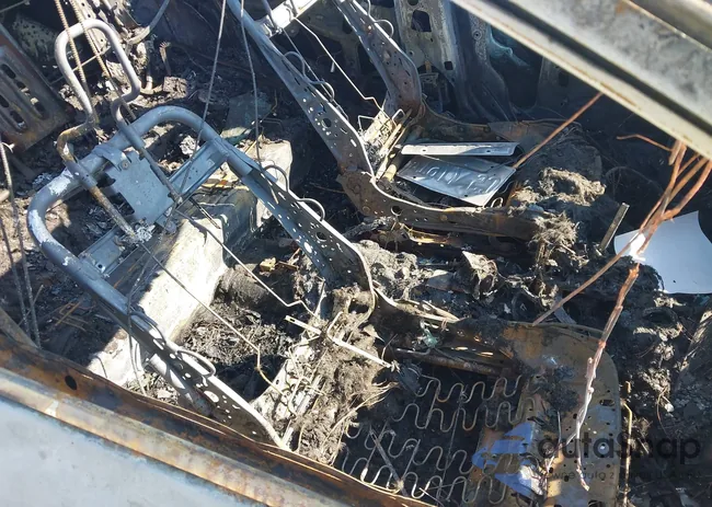 1N4AA6AP6HC438800: 43174914