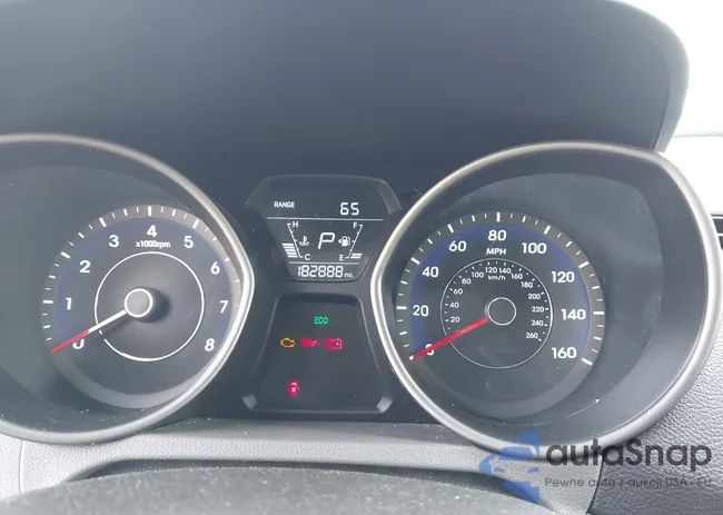 5NPDH4AE3GH743079: 43174915