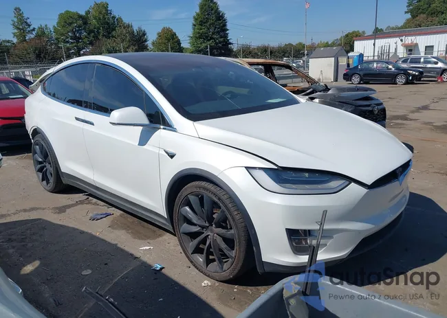 5YJXCDE24LF298243: 43174917