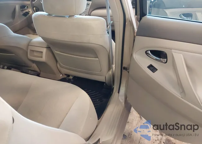 4T1BE46K19U881349: 43174919