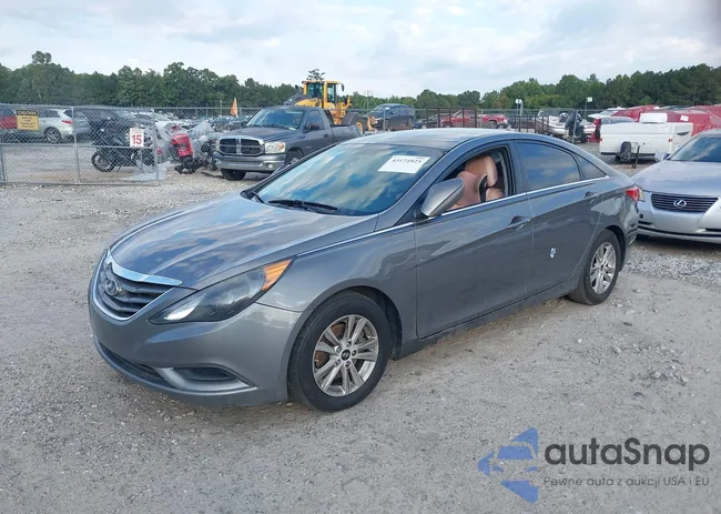 5NPEB4ACXBH286266: 43174925