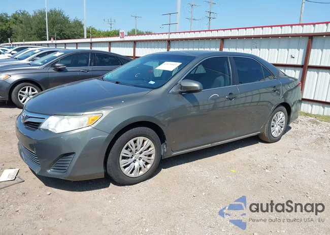 4T4BF1FK1ER409650: 43174927