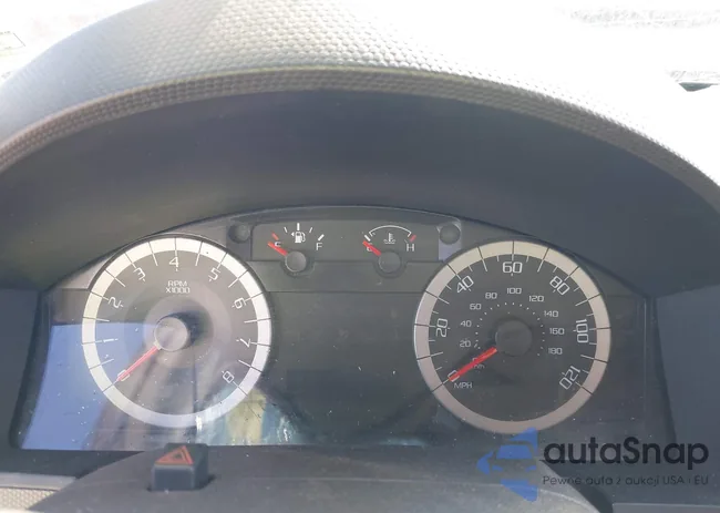 1FMCU9EG3BKB01726: 43174932