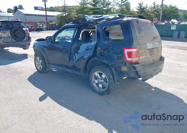 1FMCU9EG3BKB01726: 43174932