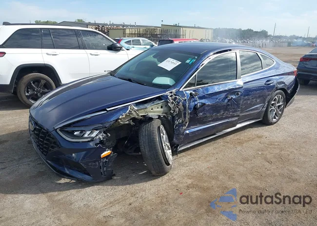 5NPEL4JAXLH038127: 43174933