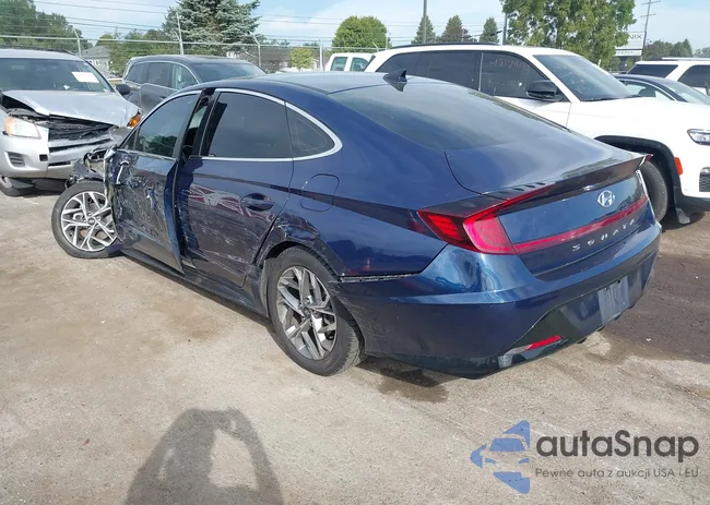 5NPEL4JAXLH038127: 43174933