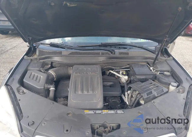 2GNFLCEK7D6243743: 43174938