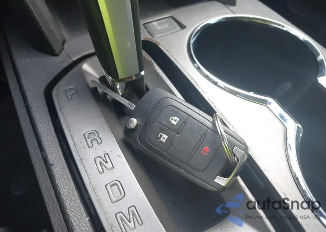 2GNFLCEK7D6243743: 43174938