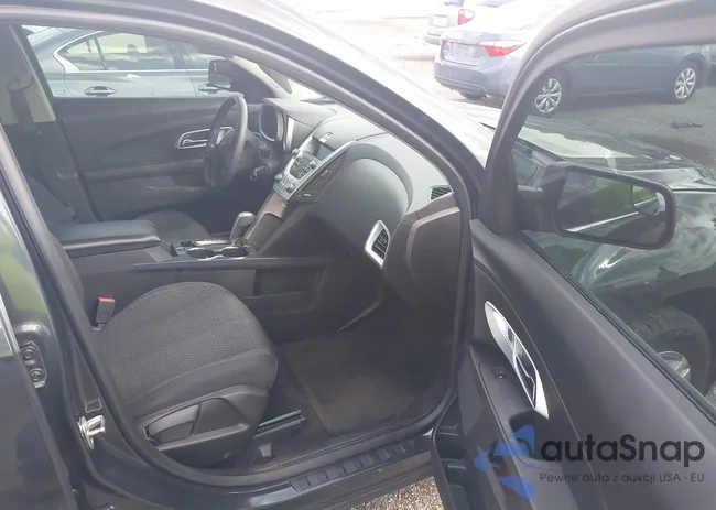 2GNFLCEK7D6243743: 43174938