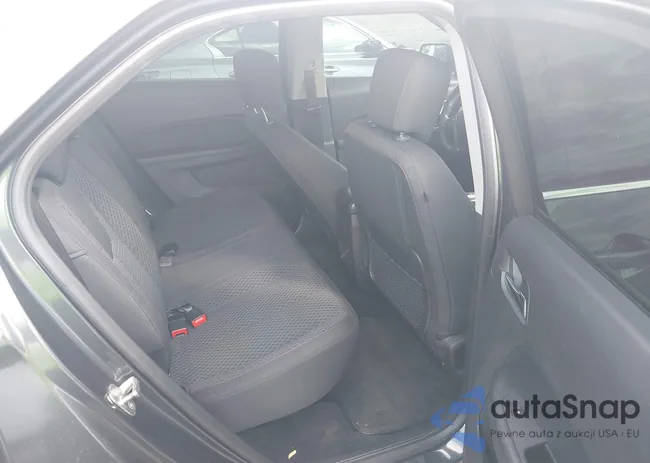 2GNFLCEK7D6243743: 43174938