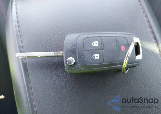 2GNFLCEK7D6243743: 43174938