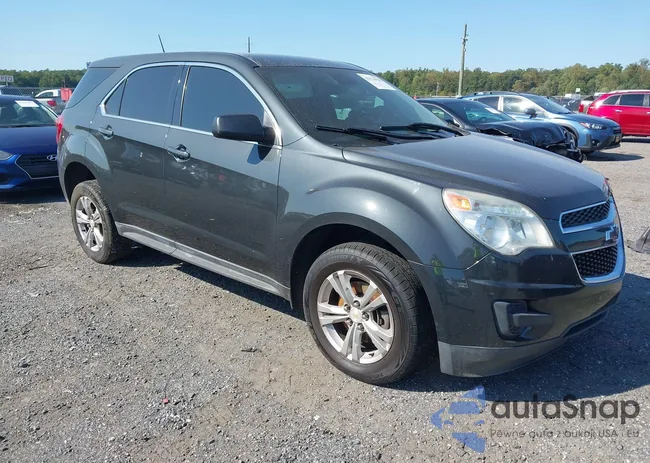 2GNFLCEK7D6243743: 43174938