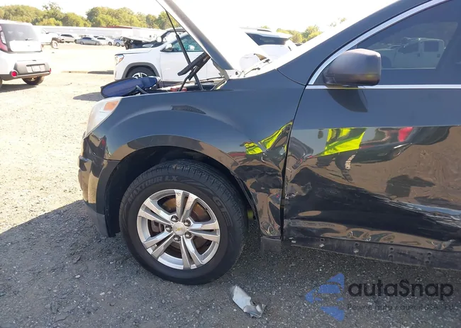 2GNFLCEK7D6243743: 43174938