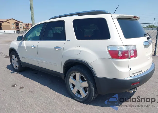 1GKER23708J123887: 43174942