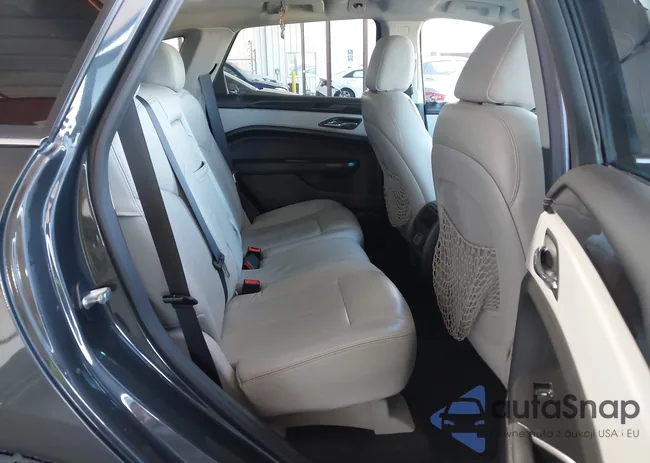 3GYFNEE32GS540975: 43174944