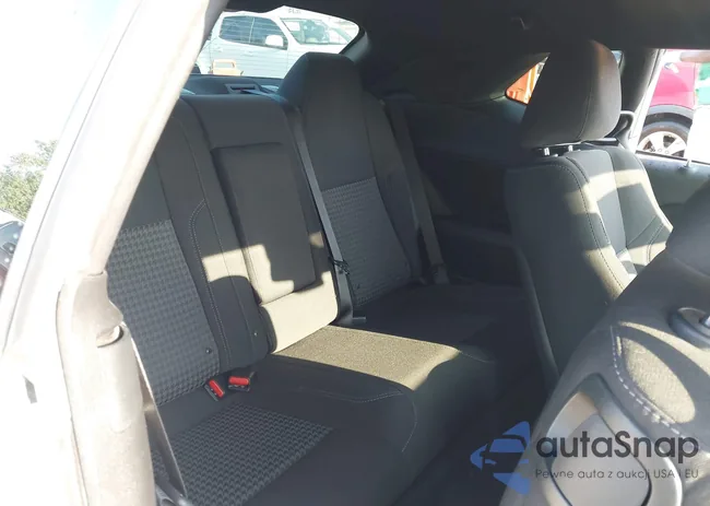 2C3CDZAG6LH137787: 43174951