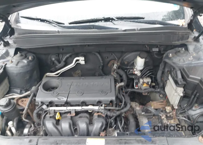 5NMSG3AB8AH396511: 43174952