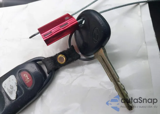 5NMSG3AB8AH396511: 43174952