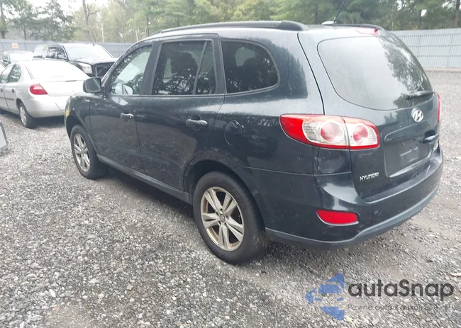 5NMSG3AB8AH396511: 43174952