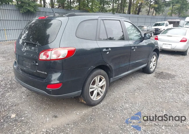 5NMSG3AB8AH396511: 43174952