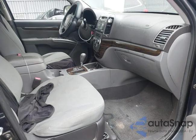 5NMSG3AB8AH396511: 43174952