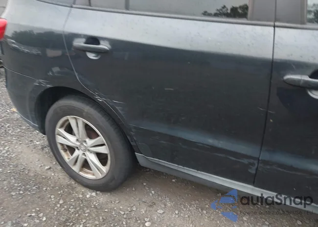 5NMSG3AB8AH396511: 43174952