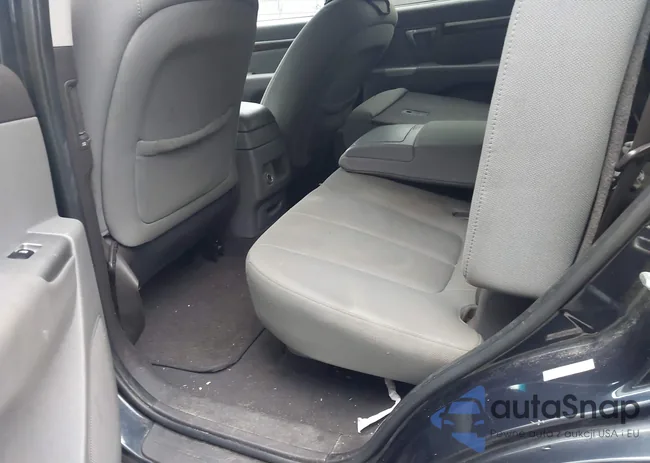 5NMSG3AB8AH396511: 43174952