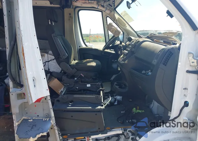 3C6TRVAG4HE540666: 43174953