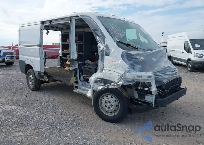 3C6TRVAG4HE540666: 43174953